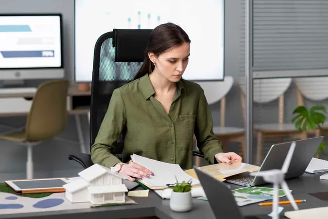 CRS Score 7 Tips to Know: A Complete Guide - Certified Research Specialist certification guide