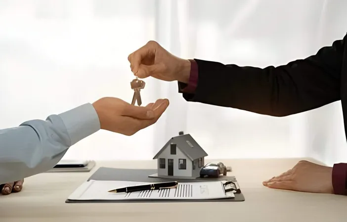 Real Estate Specialist X - Certified Residential Specialist study guide