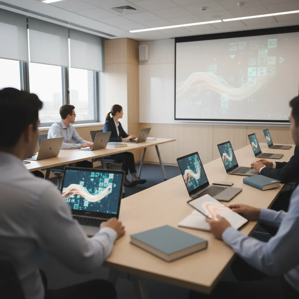 Free CRS Practice Test Online - (CRS) Certified Residential Specialist