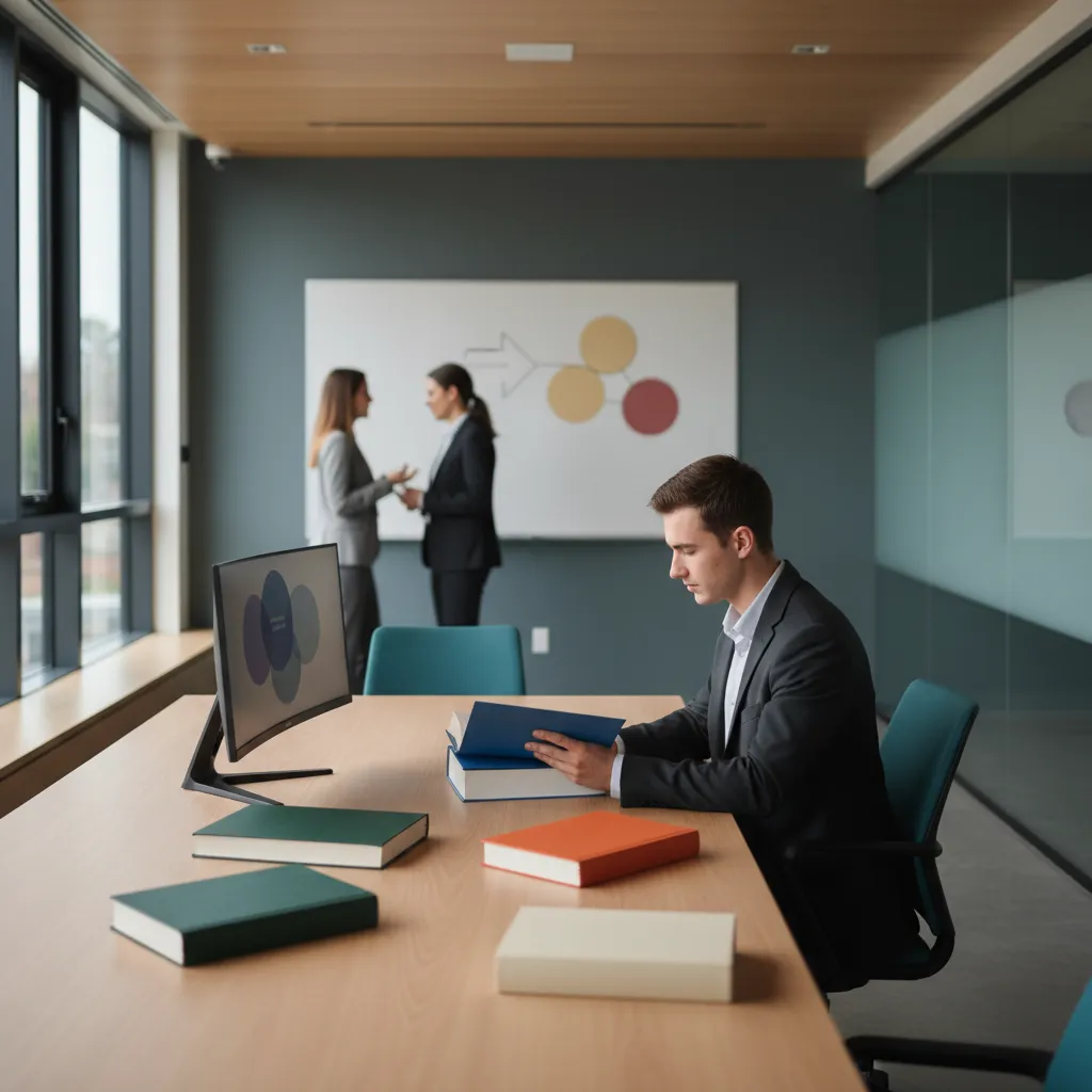 Certified Robotic Specialist (CRS): The Complete Certification Guide