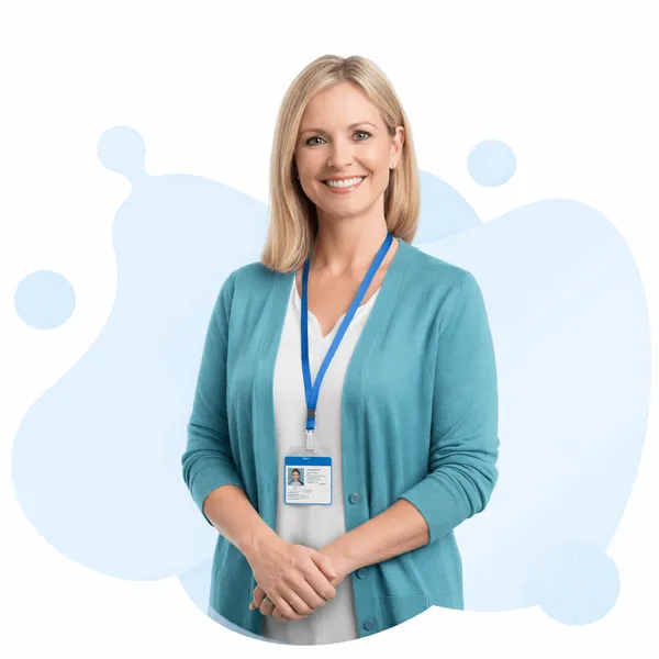 CRSS (Certified Recovery Support Specialist) Test Guide
