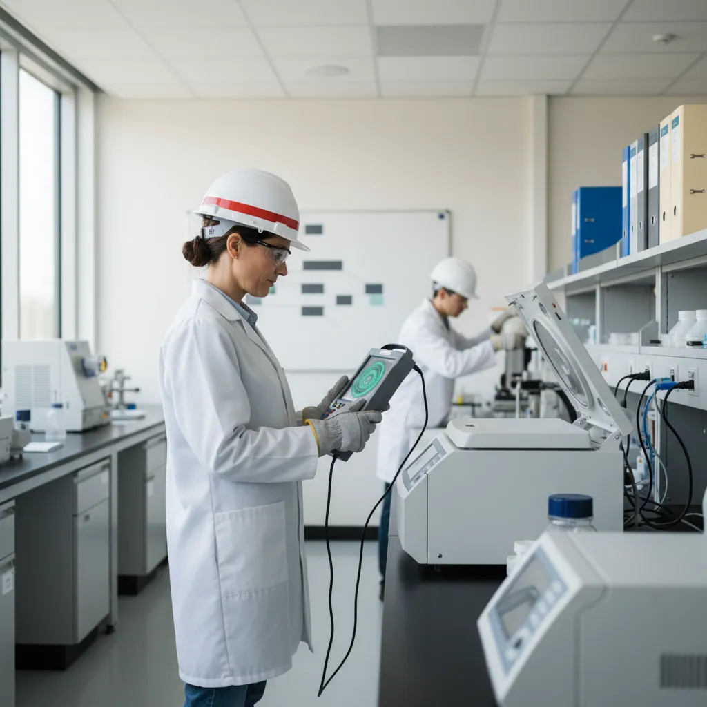 CRST Salary and Compensation - CRST - Canadian Registered Safety Technician