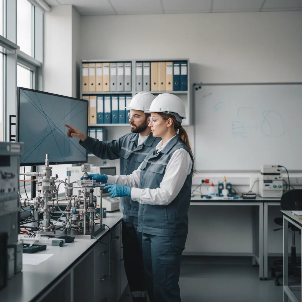 Crst Career Advancement Paths guide - CRST - Canadian Registered Safety Technician certification study resource