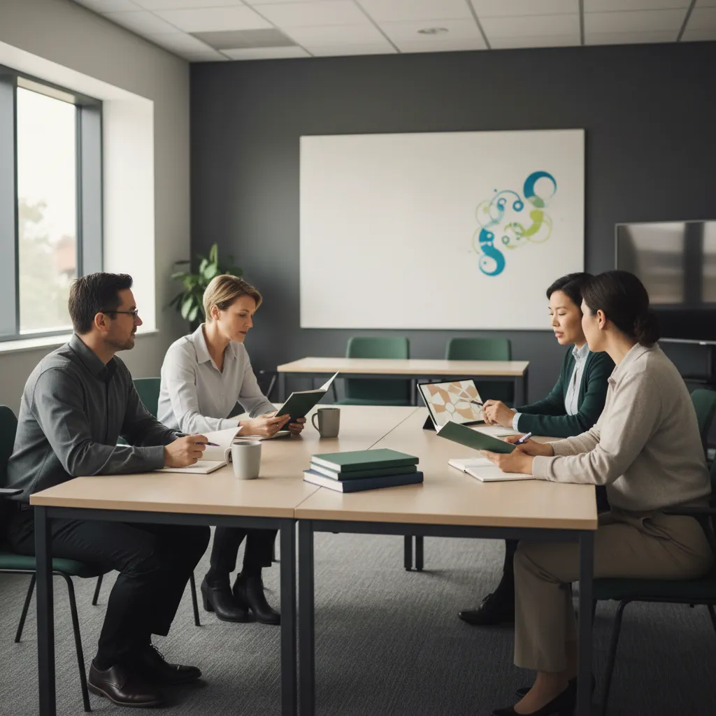 Canadian Registered Safety Technician