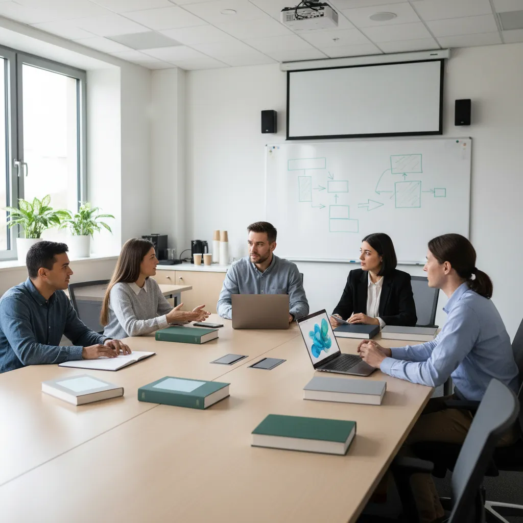 Safety Technician Jobs guide - Canadian Registered Safety Technician certification study resource