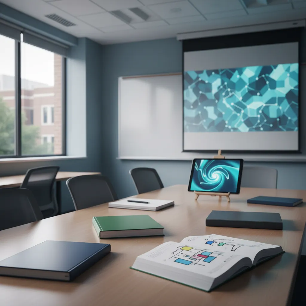 How to Become a Certified Refrigeration Service Technician: Essential Steps