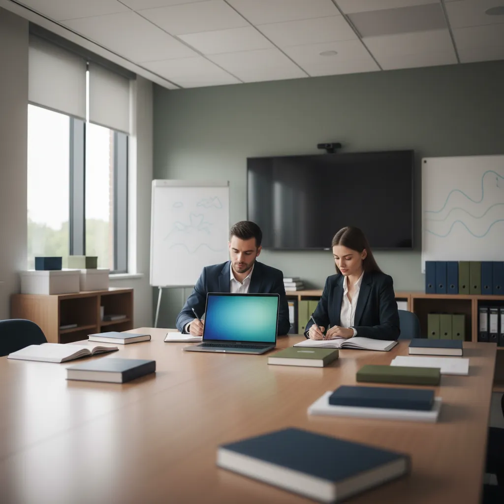 What is a Certified Retail Tobacconist (crt)? guide - Certified Retail Tobacconist certification study resource