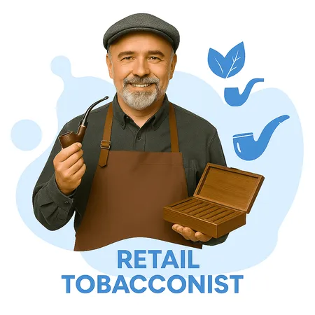 Chatgpt May 13 12 01 31 Am - Certified Retail Tobacconist study guide