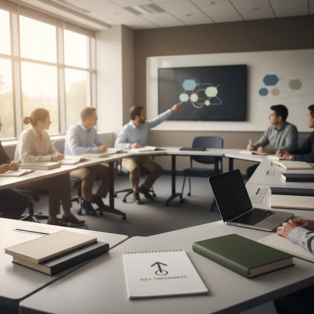 Preparing for the CRU Test: Your Complete Guide