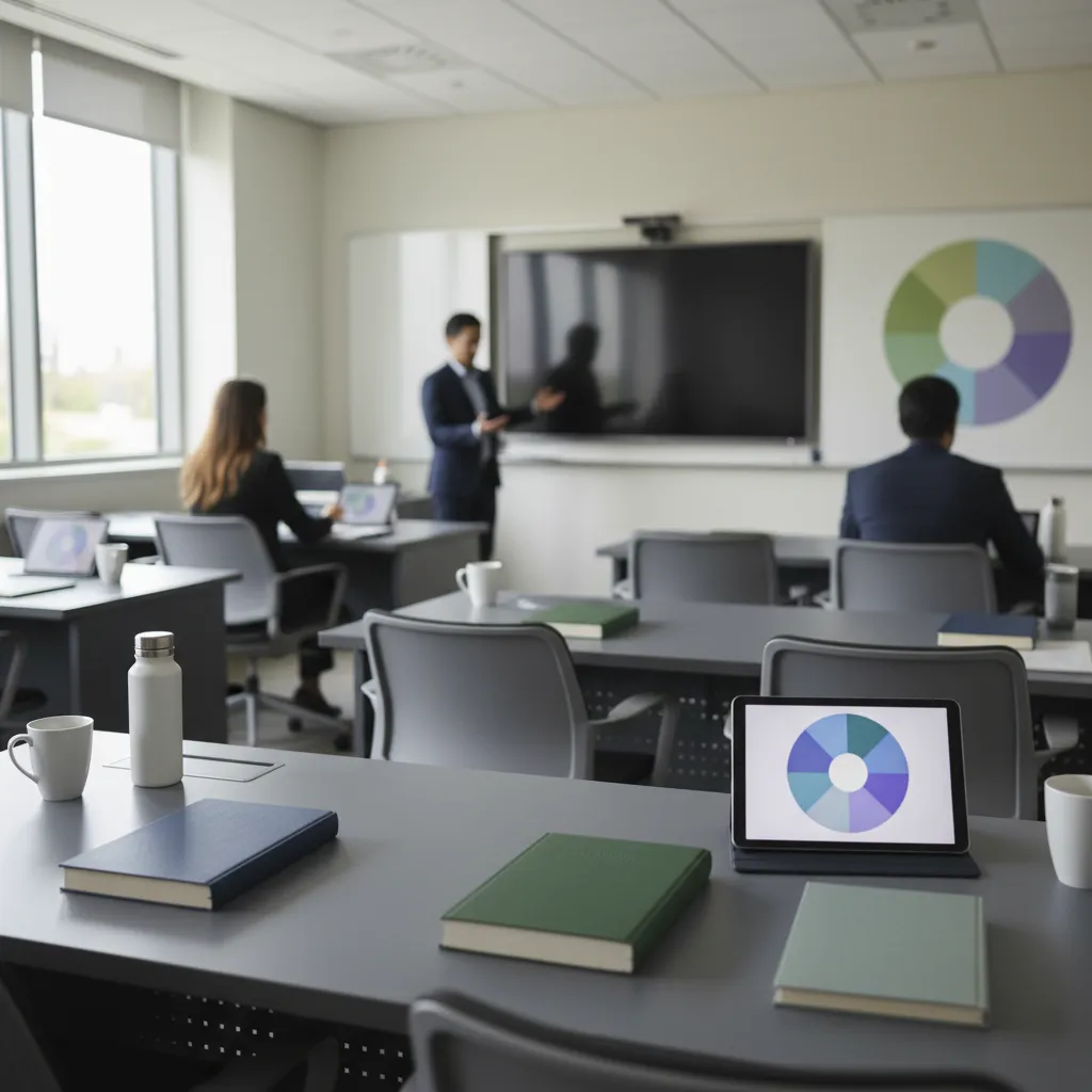 C4 (CryptoCurrency Certification Consortium) Test Guide