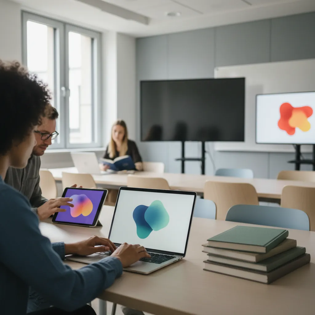 Free C4 Practice Test Online - (C4) CryptoCurrency Certification Consortium