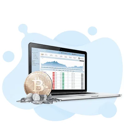 Cryptocurrency Certification Consortium - C4 test