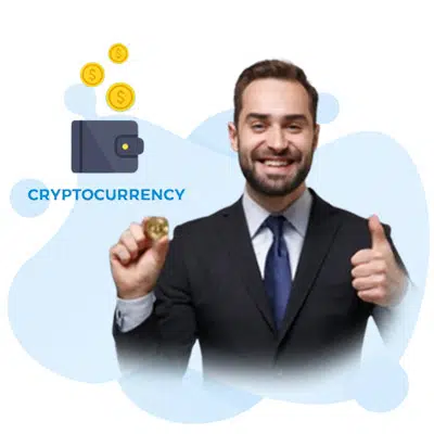 Cryptocurrency Practice Test 2025