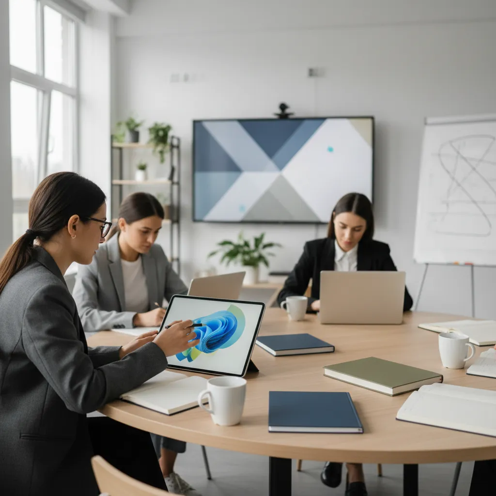 Preparing for Your CS (Certified Secretary) Test Guide