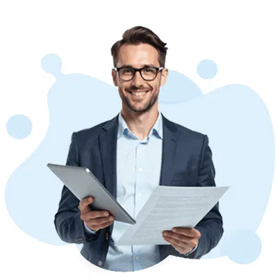 Pass the CS (Certified Strategist) Test with Confidence - Certified Strategist preparation guide