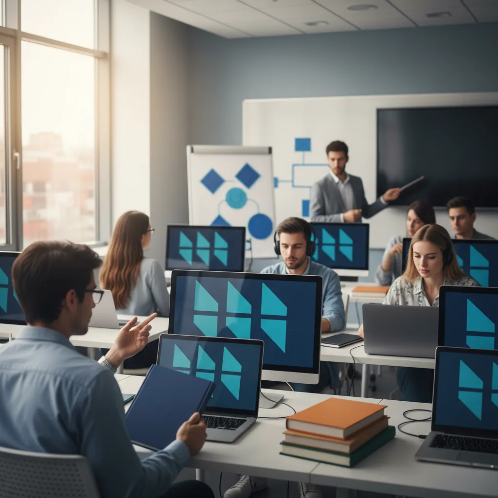 Time Management Strategies for Computer Science Exams