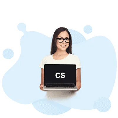 Time Management Strategies for Computer Science Exams - Computer Science preparation guide