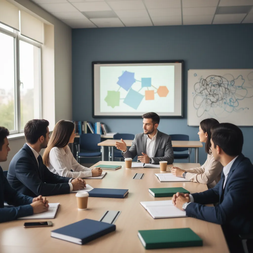 CSA (Canadian Standards Association) Test Guide for Success