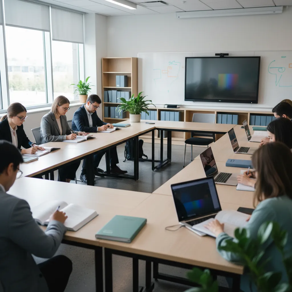 Free Csa Practice Test Online guide - Canadian Standards Association certification study resource