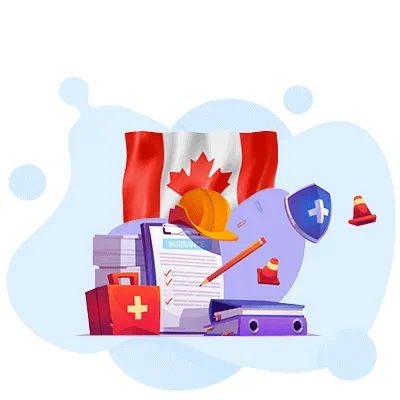 CSA (Canadian Standards Association) Test Guide for Success - Canadian Standards Association preparation guide