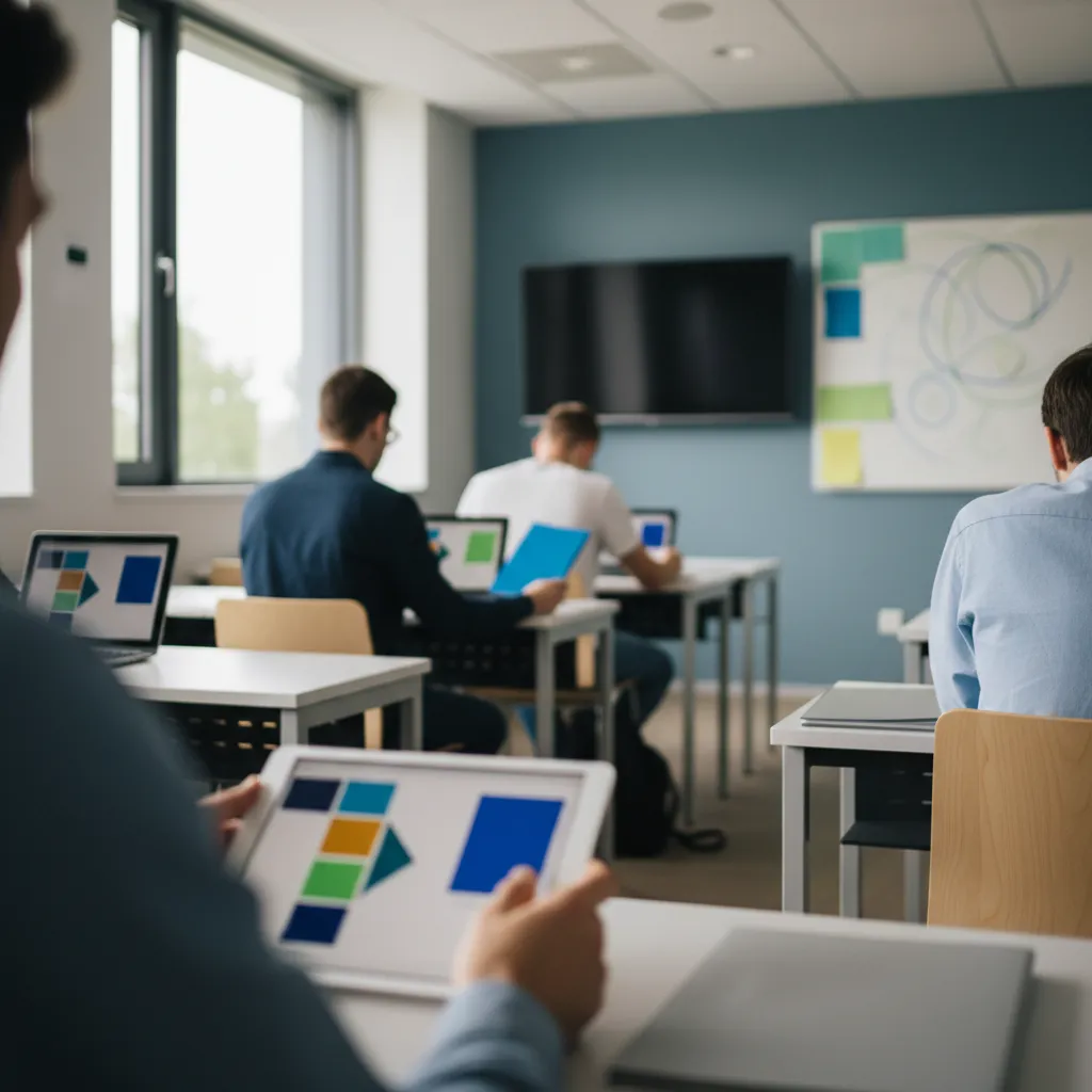 Ace Your Cargo Security Awareness Test Now!