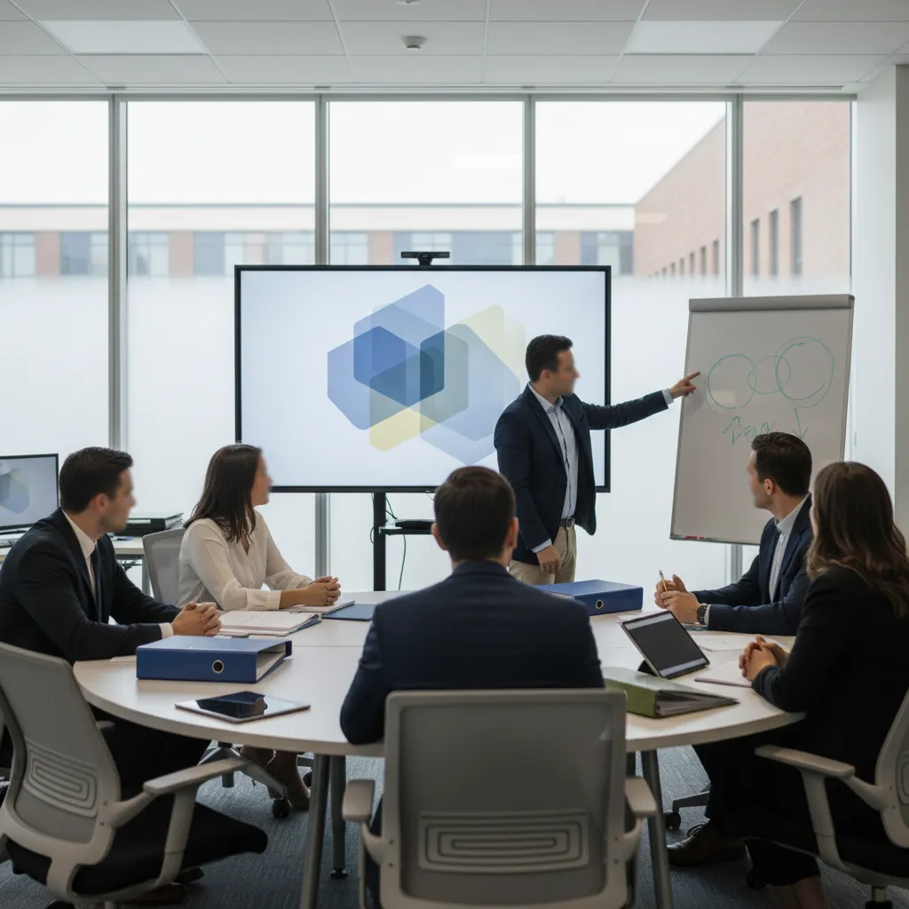 Key Takeaways: guide - Cargo Security Awareness certification study resource