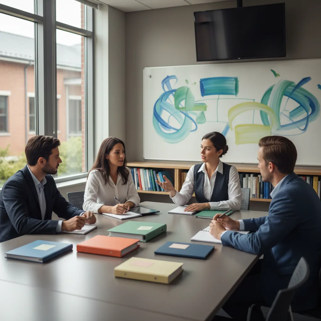 Prepare for Your CSA (Certified Sales Associate) Test