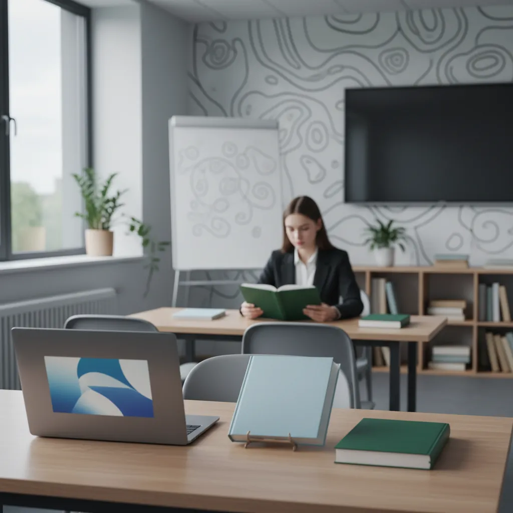 Free Csa Practice Test Online guide - Certified Sales Associate certification study resource