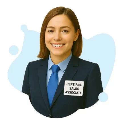 Chatgpt Apr 8 02 44 28 Am - Certified Sales Associate study guide