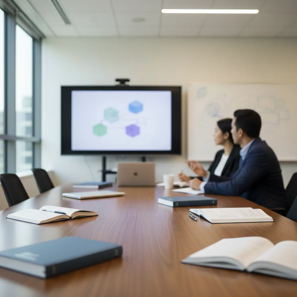 Ace Your (Certified Salesforce Administrator) Test