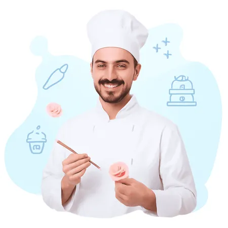 Chatgpt May 7 02 46 22 Pm - Certified Sugar Artist study guide