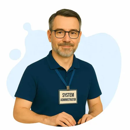 Chatgpt Apr 7 05 13 27 Am - Certified System Administrator study guide