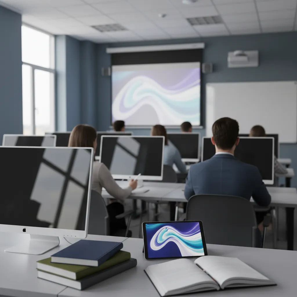 CSA (Certified System Architect) Test Preparation Guide