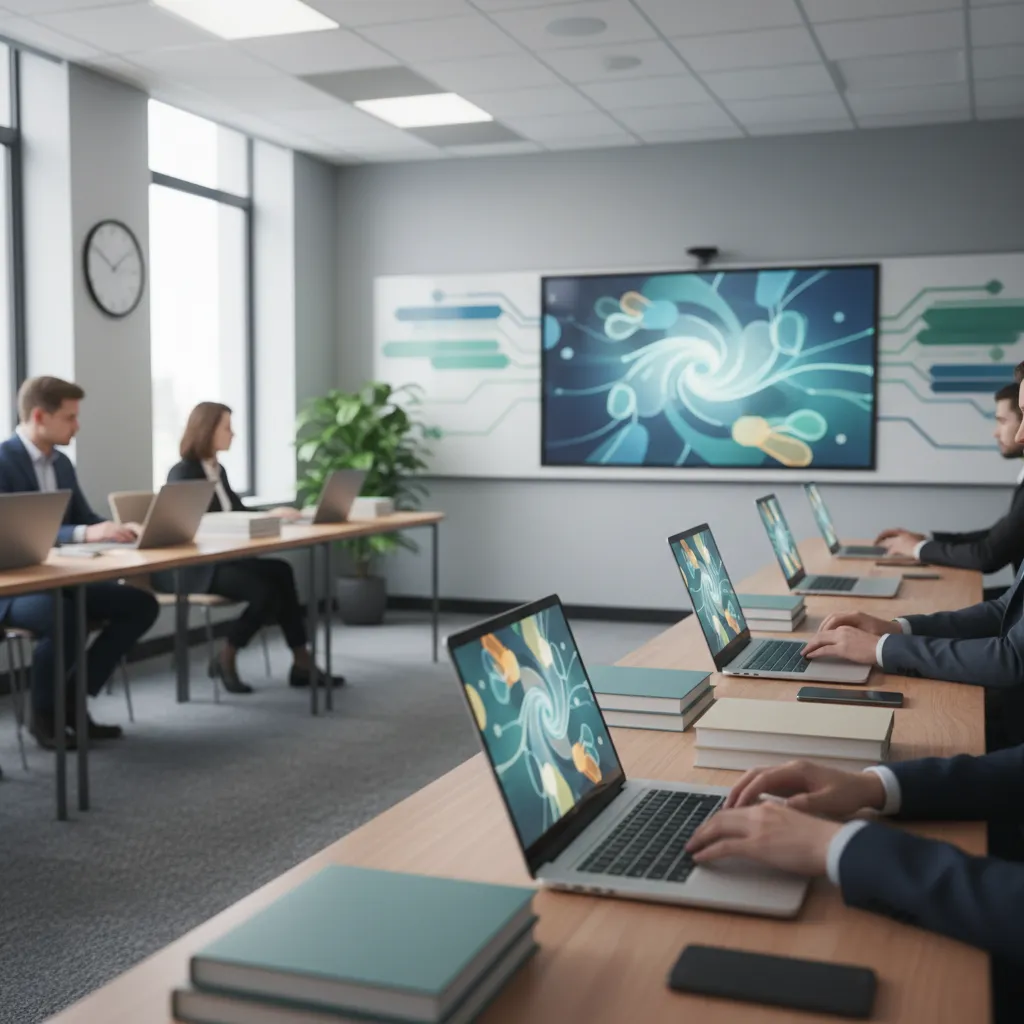 CSA (ServiceNow System Administrator Certification) Test: What to Know