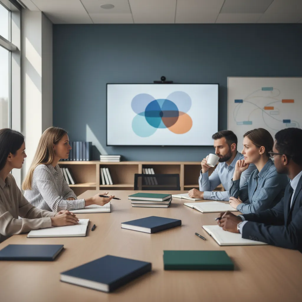 Certified Specialist in Anger Management (CSAM): A Comprehensive Guide to Managing Anger in Therapy