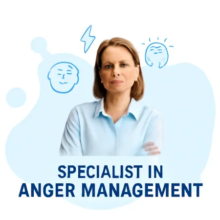 Chatgpt May 26 04 29 57 Pm - Certified Specialist in Anger Management study guide