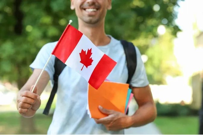 1 13 X - CSC (Canadian Securities Course) study guide