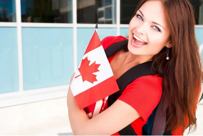 2 12 X - CSC (Canadian Securities Course) study guide