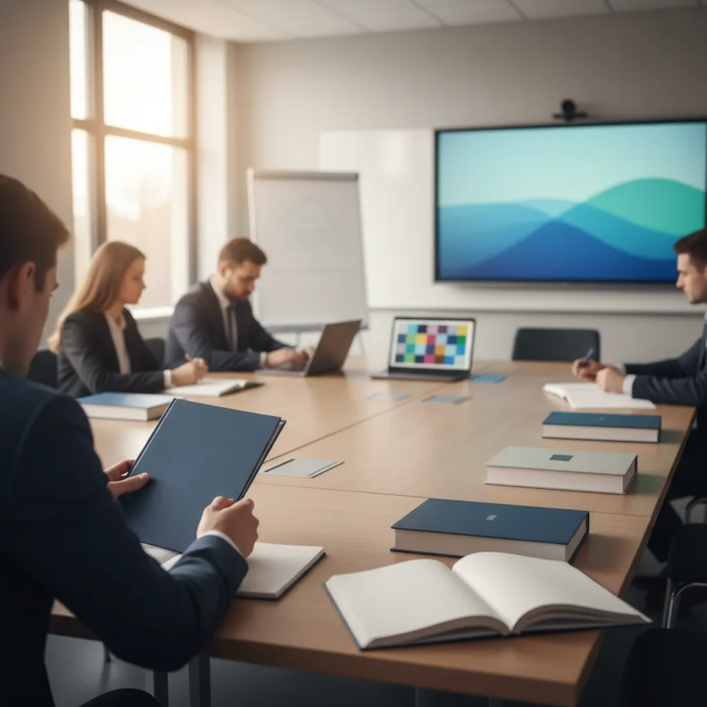 CSC (Canadian Securities Course) How to Pass the Canadian Securities Course: Tips and Strategies study guide illustration