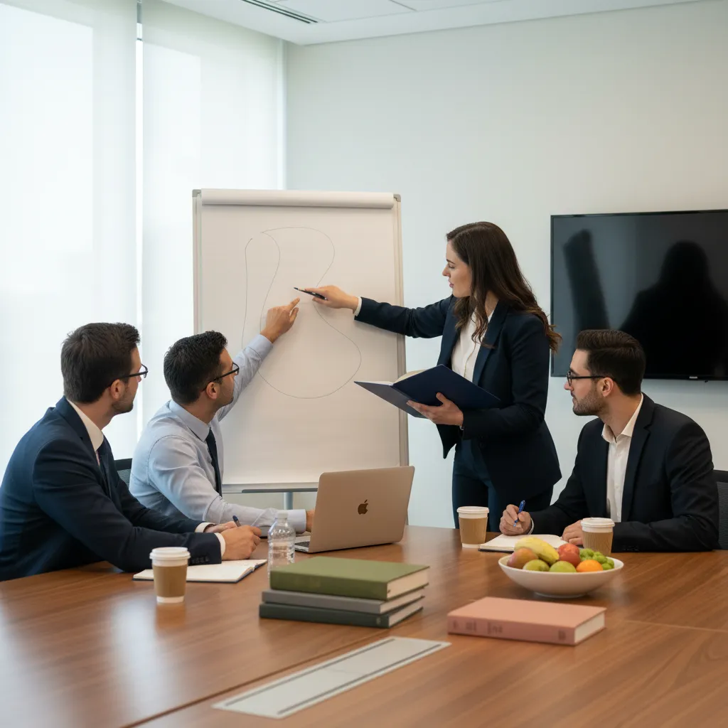 CSC (Certified School Counselor) Test: Everything You Need to Know