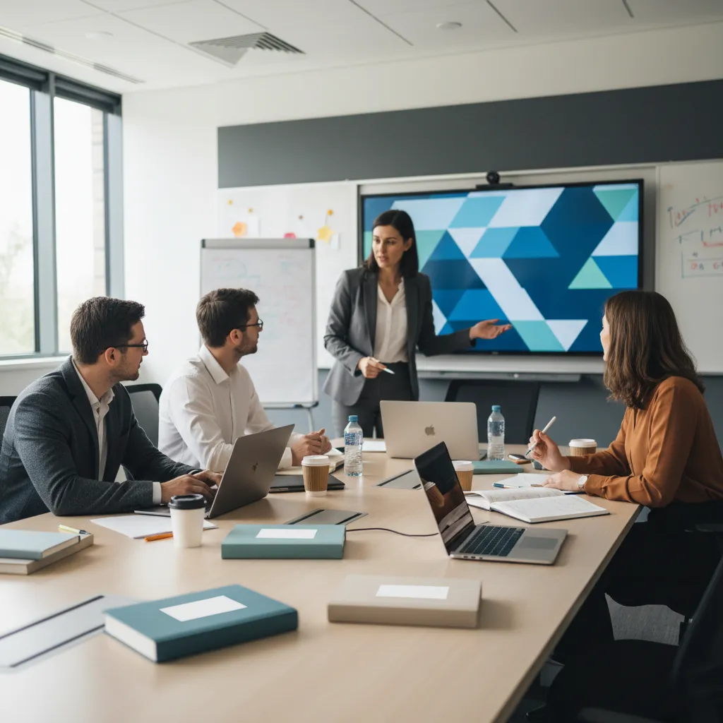 CSC (Certified Search Consultant) Test: Your Career Guide