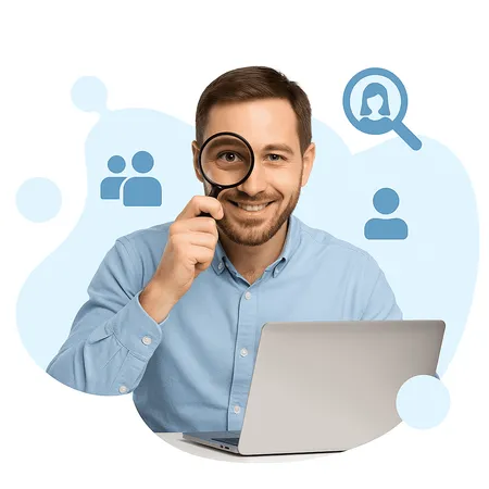 Chatgpt May 5 10 29 18 Pm - Certified Search Consultant study guide