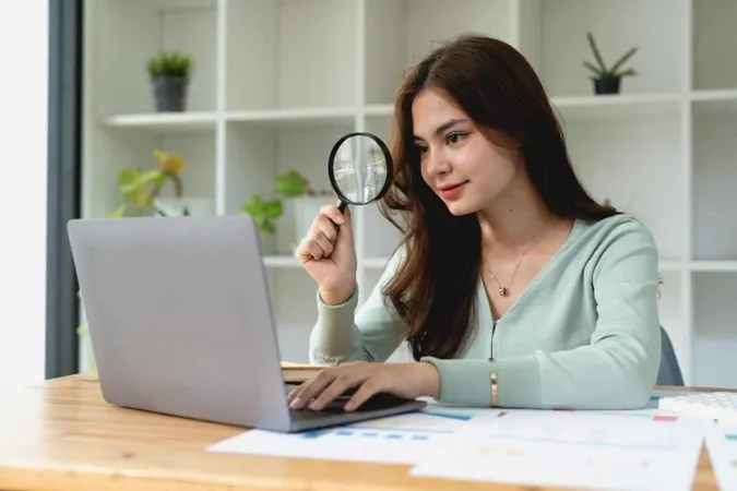 CSC (Certified Search Consultant) Test: Your Career Guide - Certified Search Consultant exam preparation