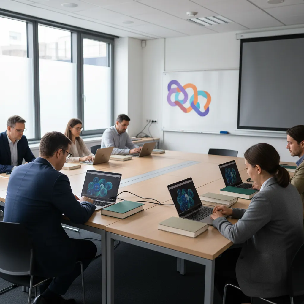 Key Components of the CSC Exam - (CSC) Certified Security Consultant