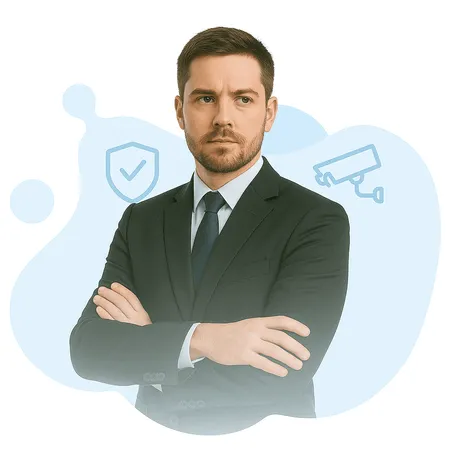 Chatgpt May 5 11 40 48 Pm - Certified Security Consultant study guide