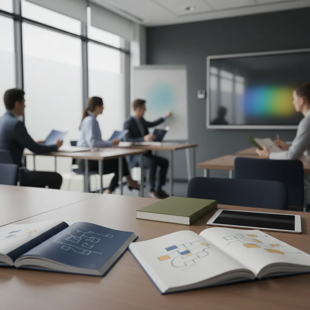 CSC (Certified Senior Consultant) Test: Guide