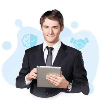 CSC (Certified Senior Consultant) Test: Guide - Certified Senior Consultant preparation guide