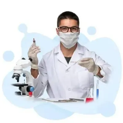 Certified Specimen Collector - Certified Specimen Collector study guide