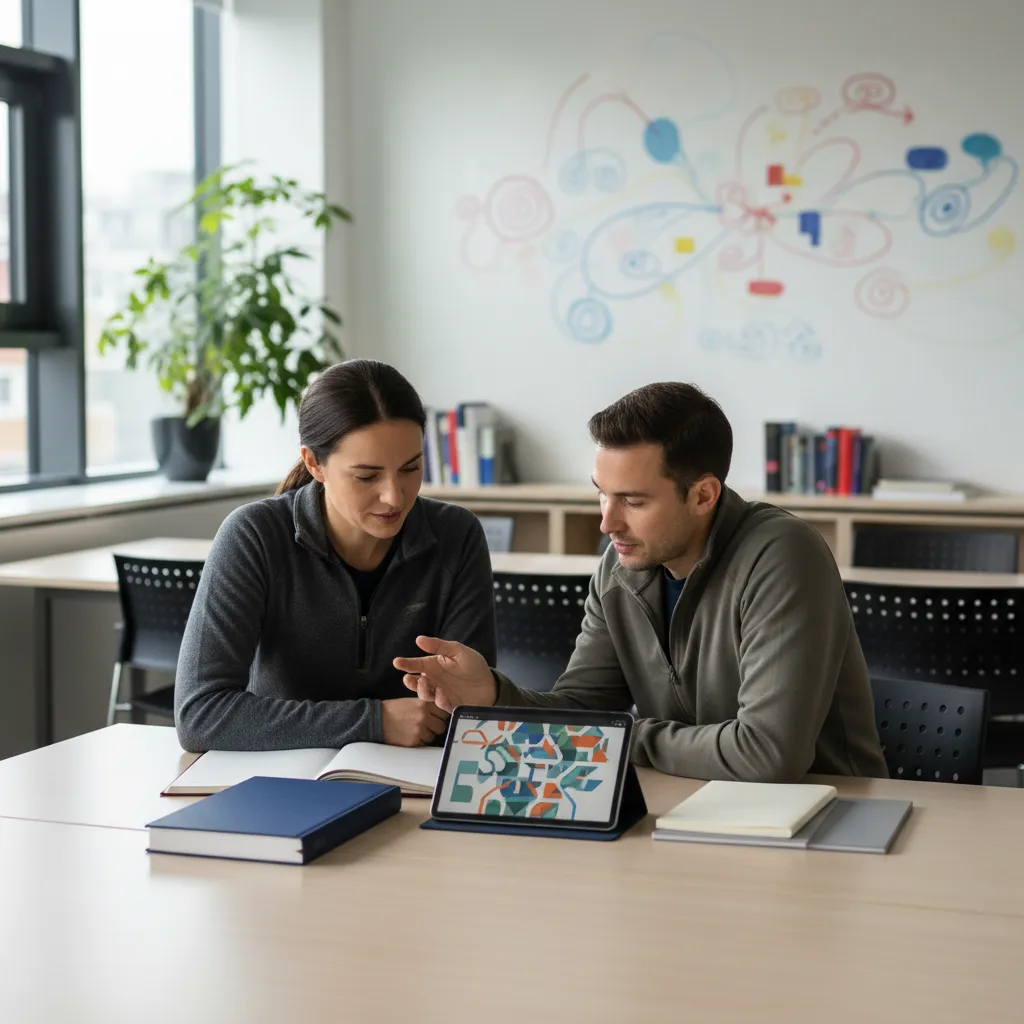 CSC (Certified Strength Coach) Test: Prep Guide 2025