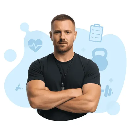 Chatgpt May 4 12 12 40 Am - Certified Strength Coach study guide